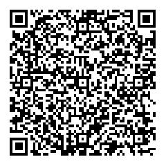 ちんすこうすれQRコード