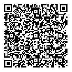 ちんちんゼミQRコード