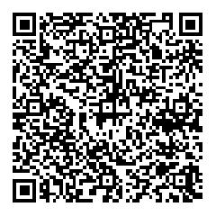ちんぽこQRコード