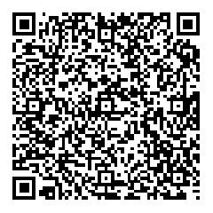 ったく～QRコード