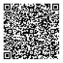 つらゅき☆すれQRコード