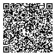 つるぎこぞうQRコード