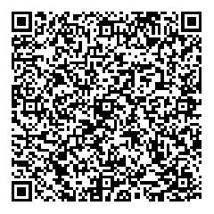 づいぶんと沢山うんこをするんですねえ。あなた、きっQRコード