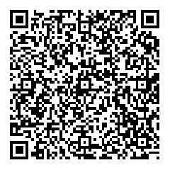 ていくなQRコード