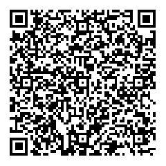 てえええのスレQRコード