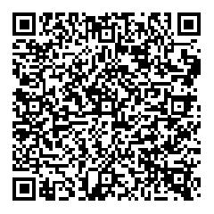 てしまですQRコード