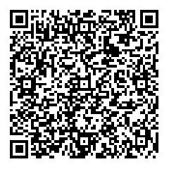 てっていスレQRコード