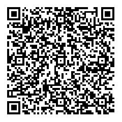 てってれーQRコード