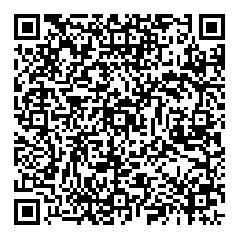 てっ子のスレQRコード