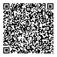 てててててててQRコード