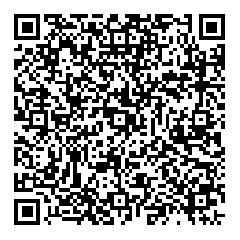 てべしいですQRコード
