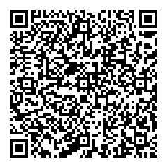 てめえQRコード