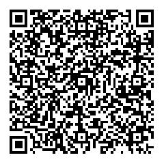 てれしいですQRコード