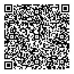 てんさいてんさいQRコード