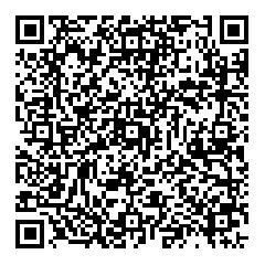 てんしいですQRコード