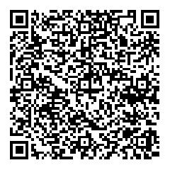 てんですQRコード