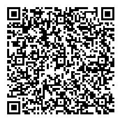 でつのスレQRコード