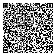 ではまずうんこの回数を減らしましょうよ。QRコード