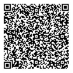 でも、そんなことをしたら、ちんこがやけどをするのでQRコード