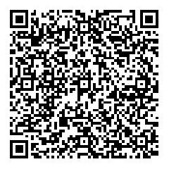 ところざわQRコード