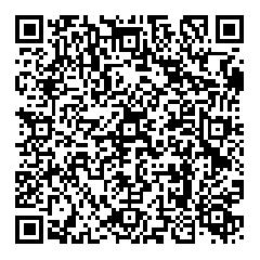 としはりゅスレQRコード