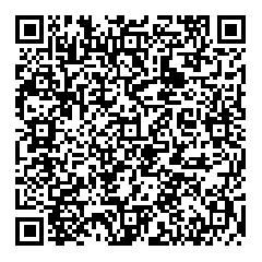 とりピーですQRコード
