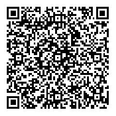 とろろQRコード