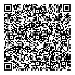 どうしてうんこ踏んだんですかQRコード