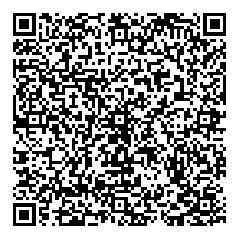 どうせすぐ出て来るだろ、てか追い出されるんだよ、まQRコード