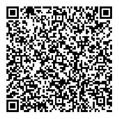 どうも、やくじぅですQRコード