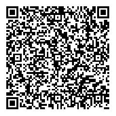 どっちとは？ 具体的に説明せよ。QRコード