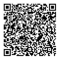 なQRコード