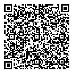 ないねっとQRコード