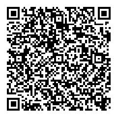 なかなかいい店だなQRコード