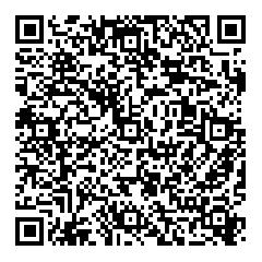 なじょだだなにだだQRコード