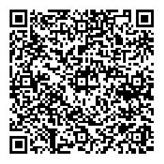 なぜですQRコード
