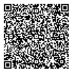 なったんじゃないのか？QRコード
