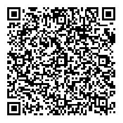 なにわQRコード
