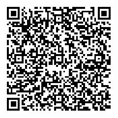 なまがわきQRコード
