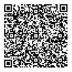 なまがわきQRコード