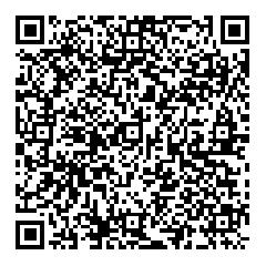 なまがわきQRコード