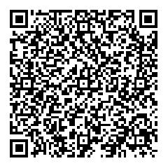 ならんのじゃがなQRコード