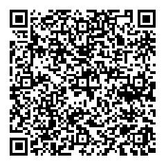 なんするQRコード