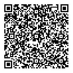 なんだのスレQRコード