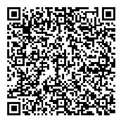 なんだよーQRコード