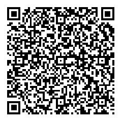 なんでこれある？QRコード