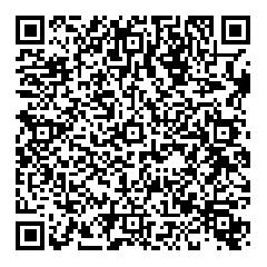 なんでよQRコード