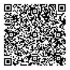 なんでよQRコード