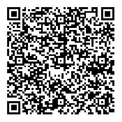 なんなんQRコード