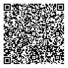 なんのために生きてるんだ？QRコード